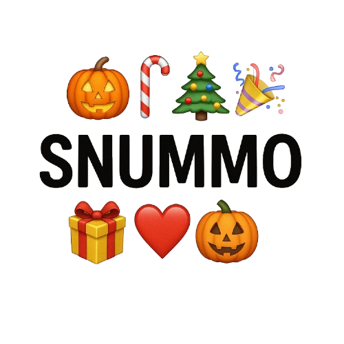 SNUMMO