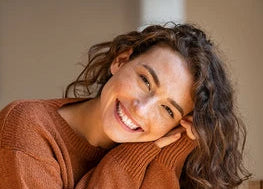 <em>Anna from Seattle, WA</em>