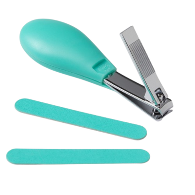 Typical Baby Nail Clippers